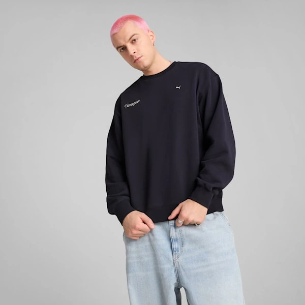 color