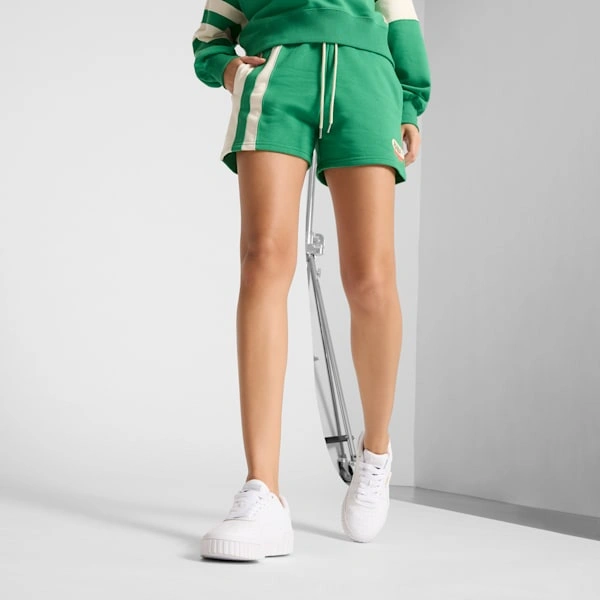 color